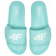 4F Girl's Slides